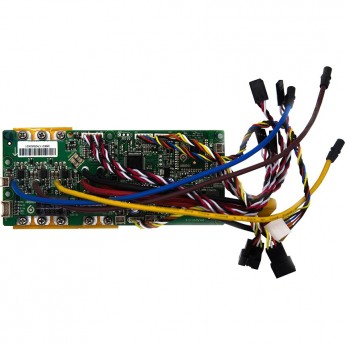 МАТЕРИНСКАЯ ПЛАТА ДЛЯ NINEBOT ONE S2 МАТЕРИНСКАЯ ПЛАТА ДЛЯ NINEBOT ONE S2